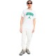Tricou Nike M J CITY 88 SS CREW HQ0009-101 - 4