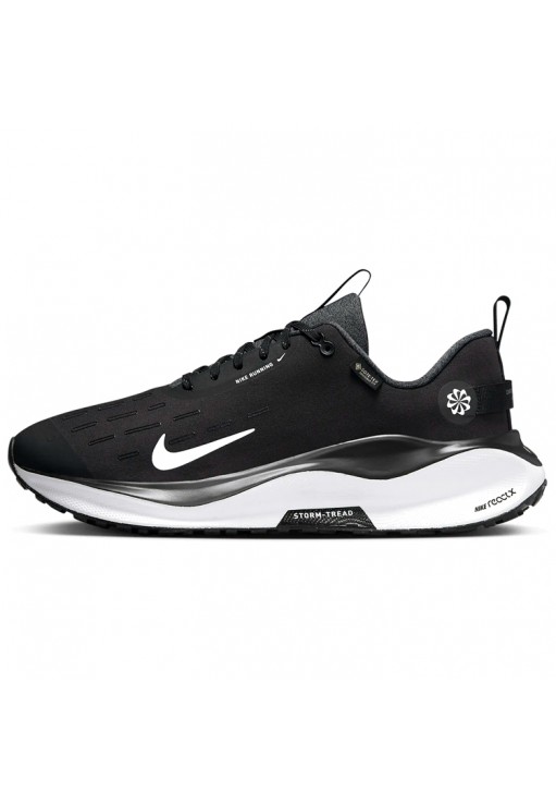 Incaltaminte Sport Nike REACTX INFINITY RN 4 GTX