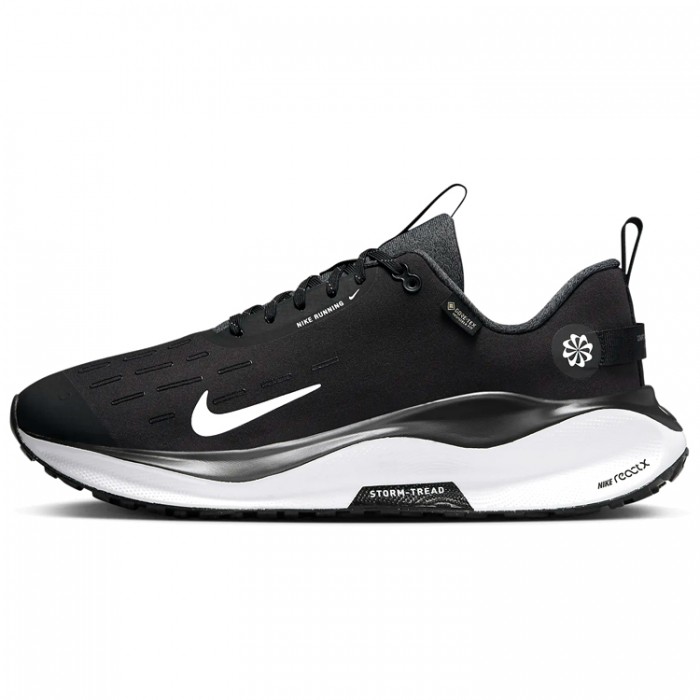 Кроссовки Nike REACTX INFINITY RN 4 GTX HQ0265-001