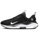 Incaltaminte Sport Nike REACTX INFINITY RN 4 GTX HQ0265-001