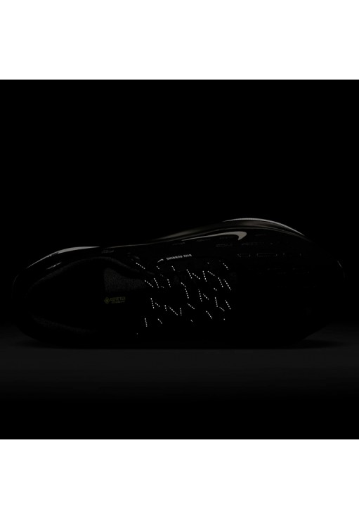 Кроссовки Nike REACTX INFINITY RN 4 GTX