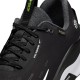 Sportlandia-30