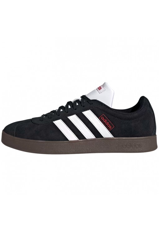 Incaltaminte Sport Adidas VL COURT 2.0