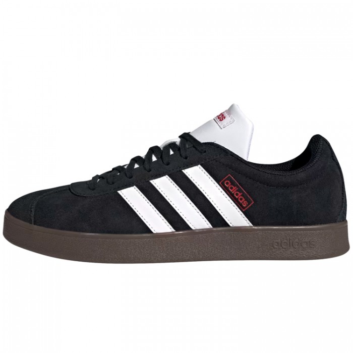 Incaltaminte Sport Adidas VL COURT 2.0 HQ1801