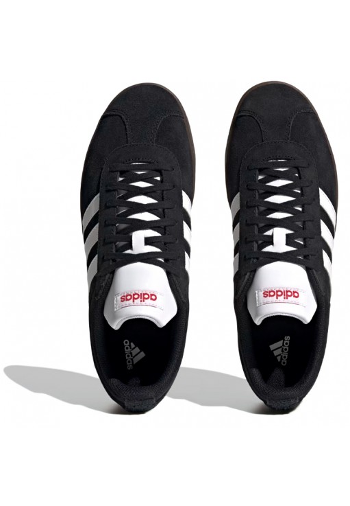 Кроссовки Adidas VL COURT 2.0