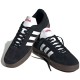 Sportlandia-30
