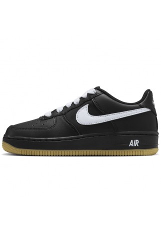Кроссовки Nike AIR FORCE 1 LV8 3 (GS)