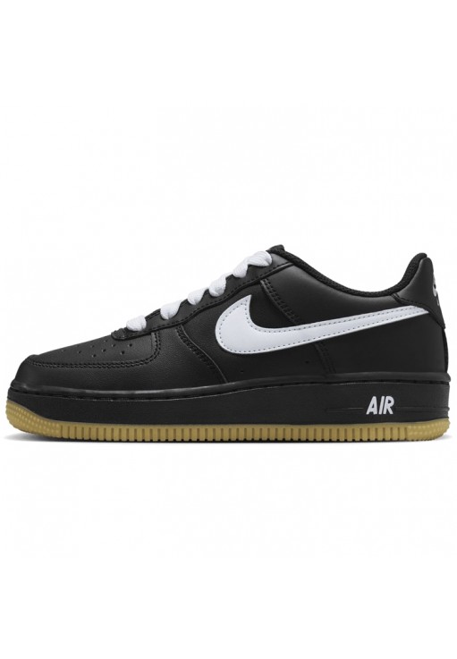 Кроссовки Nike AIR FORCE 1 LV8 3 (GS)