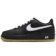 Кроссовки Nike AIR FORCE 1 LV8 3 (GS) HQ1911-001