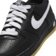 Кроссовки Nike AIR FORCE 1 LV8 3 (GS) HQ1911-001 - 3