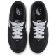 Кроссовки Nike AIR FORCE 1 LV8 3 (GS) HQ1911-001 - 4