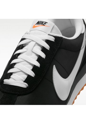 Incaltaminte Sport Nike PACIFIC