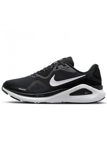 Incaltaminte Sport Nike STRUCTURE 26 WIDE