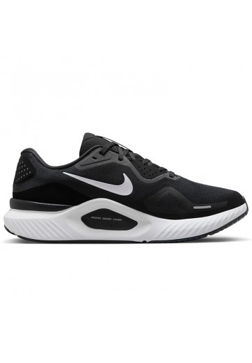 Incaltaminte Sport Nike STRUCTURE 26 WIDE