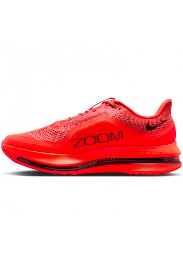 Кроссовки Nike PEGASUS PREMIUM