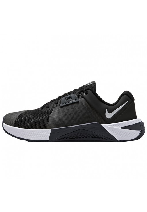 Incaltaminte Sport Nike W METCON 10