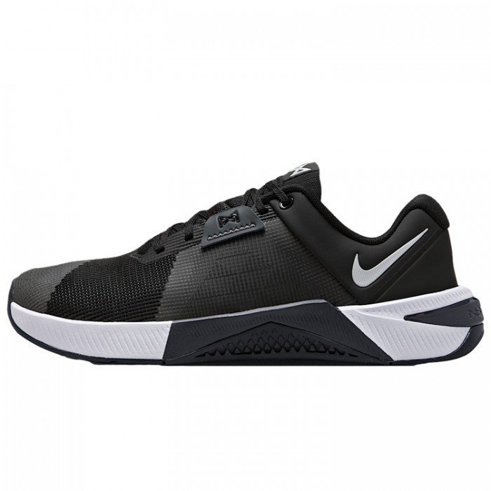 Incaltaminte Sport Nike W METCON 10 HQ2620-001