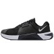 Incaltaminte Sport Nike W METCON 10 HQ2620-001
