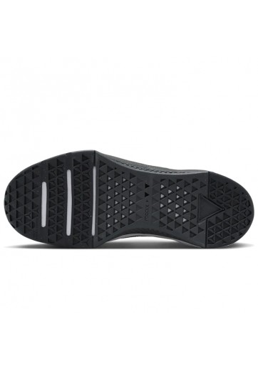 Incaltaminte Sport Nike W METCON 10