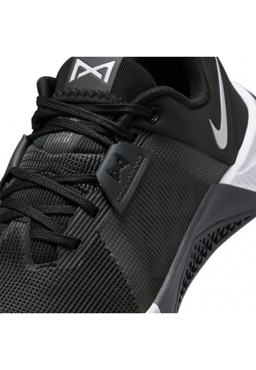Incaltaminte Sport Nike W METCON 10