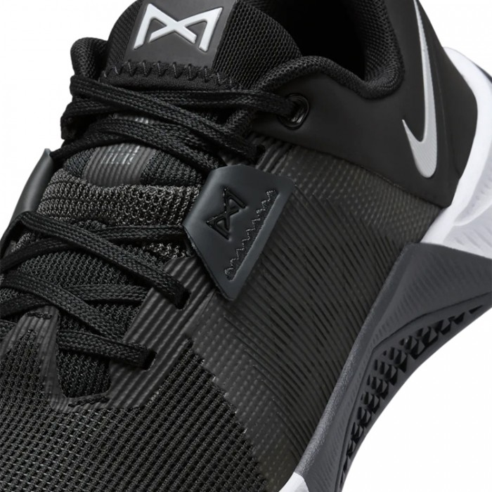 Incaltaminte Sport Nike W METCON 10 HQ2620-001 - 2