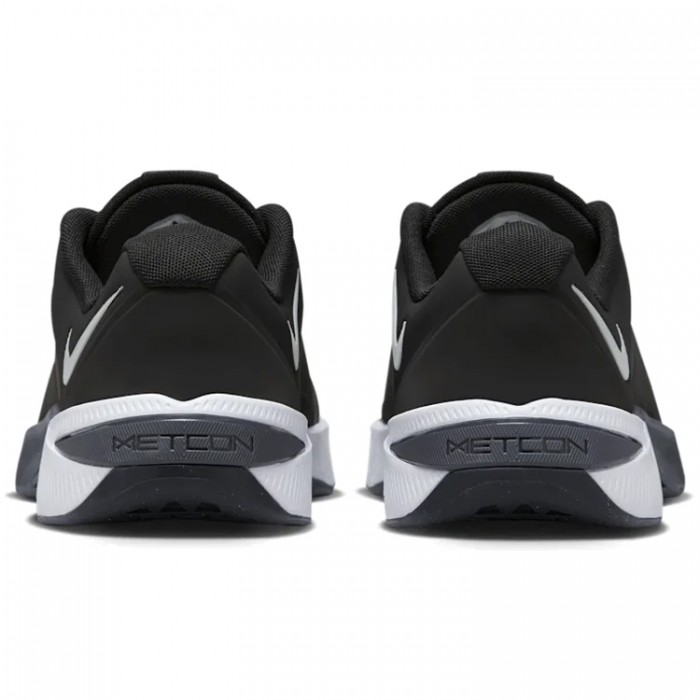 Incaltaminte Sport Nike W METCON 10 HQ2620-001 - 3