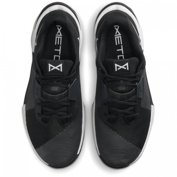 Incaltaminte Sport Nike W METCON 10 HQ2620-001 - 4