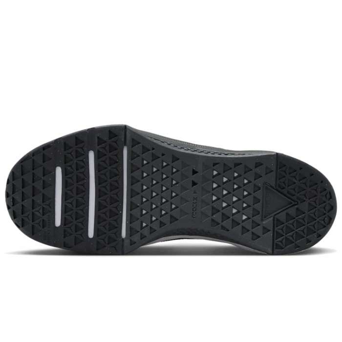 Incaltaminte Sport Nike W METCON 10 HQ2620-001 - 5