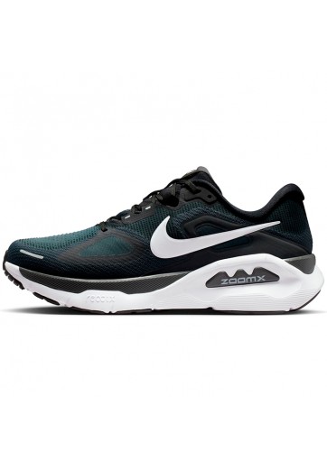 Incaltaminte Sport Nike STRUCTURE PLUS