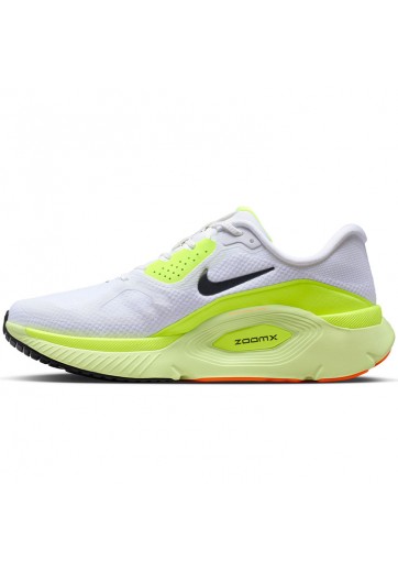 Incaltaminte Sport Nike STRUCTURE PLUS