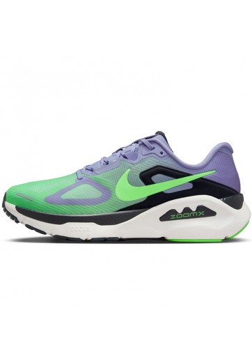 Кроссовки Nike STRUCTURE PLUS