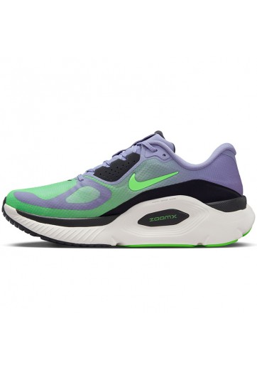 Кроссовки Nike STRUCTURE PLUS