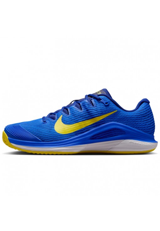 Кроссовки Nike M ZOOM VAPOR 12 CLY