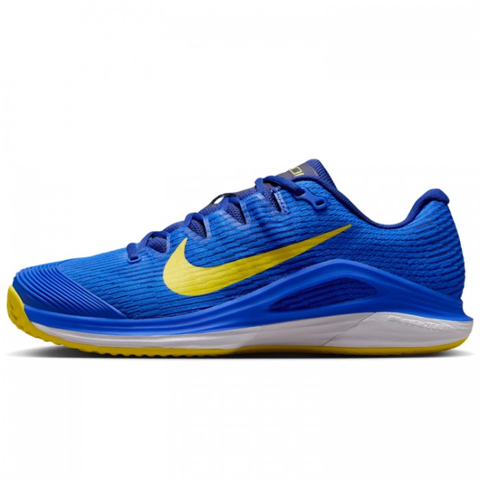 Кроссовки Nike M ZOOM VAPOR 12 CLY