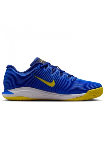 Incaltaminte Sport Nike M ZOOM VAPOR 12 CLY