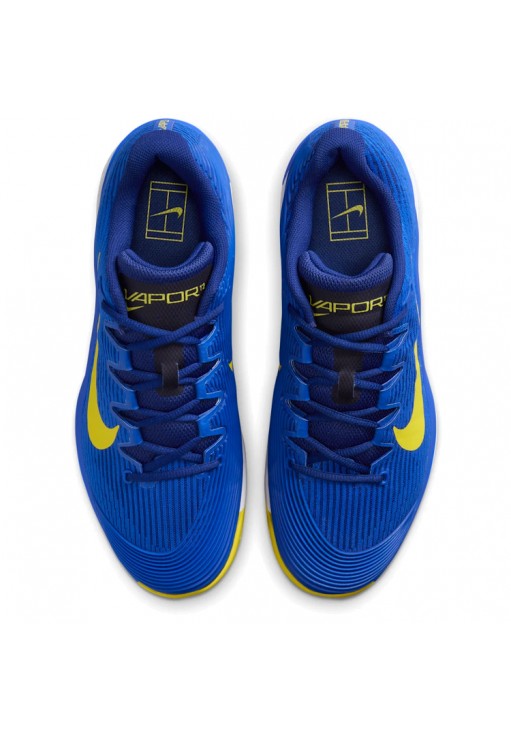 Кроссовки Nike M ZOOM VAPOR 12 CLY