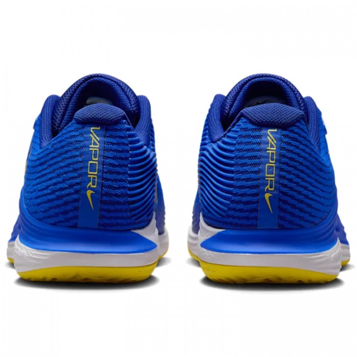 Кроссовки Nike M ZOOM VAPOR 12 CLY - 5