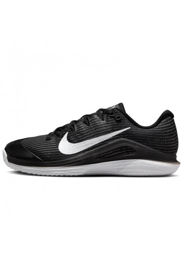 Incaltaminte Sport Nike W ZOOM VAPOR 12 CLY