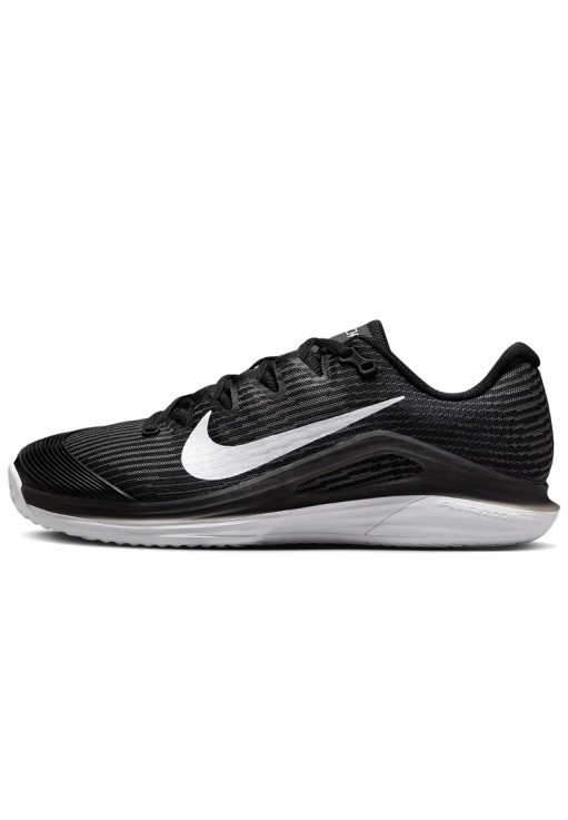 Incaltaminte Sport Nike W ZOOM VAPOR 12 CLY