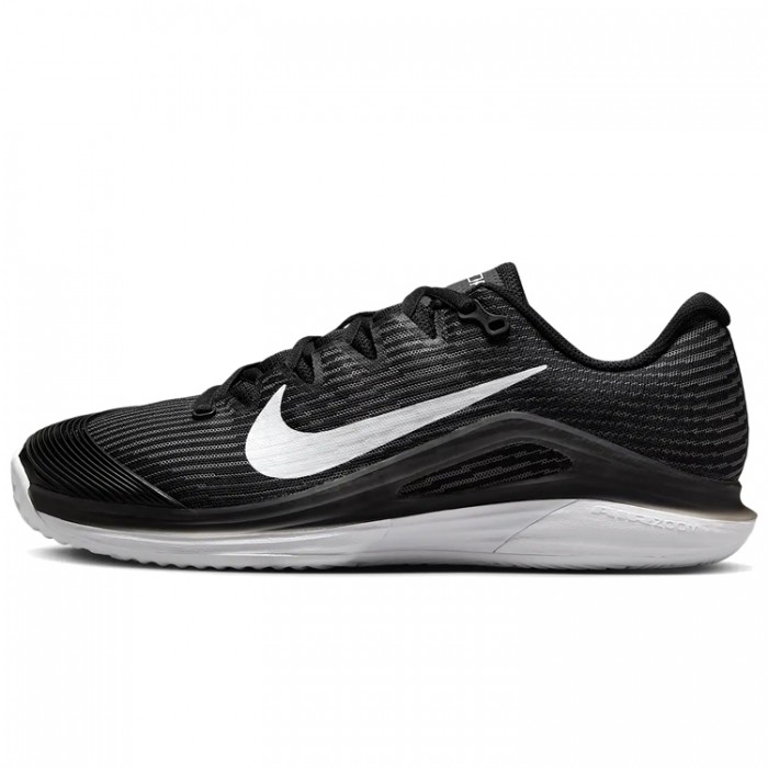 Incaltaminte Sport Nike W ZOOM VAPOR 12 CLY HQ6027-001