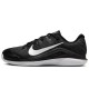 Incaltaminte Sport Nike W ZOOM VAPOR 12 CLY HQ6027-001