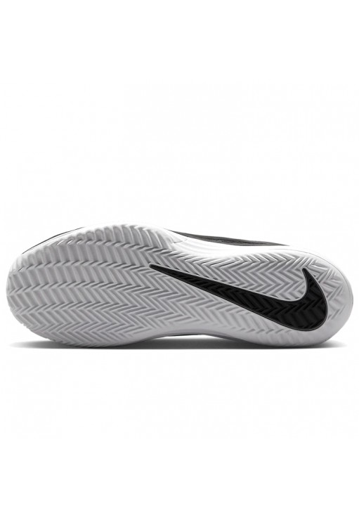 Incaltaminte Sport Nike W ZOOM VAPOR 12 CLY