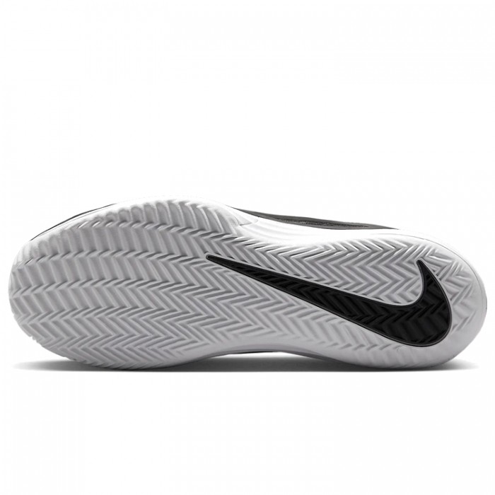 Incaltaminte Sport Nike W ZOOM VAPOR 12 CLY HQ6027-001 - 2