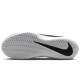 Incaltaminte Sport Nike W ZOOM VAPOR 12 CLY HQ6027-001 - 2