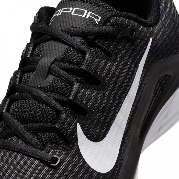 Incaltaminte Sport Nike W ZOOM VAPOR 12 CLY HQ6027-001 - 3