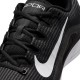 Incaltaminte Sport Nike W ZOOM VAPOR 12 CLY HQ6027-001 - 3