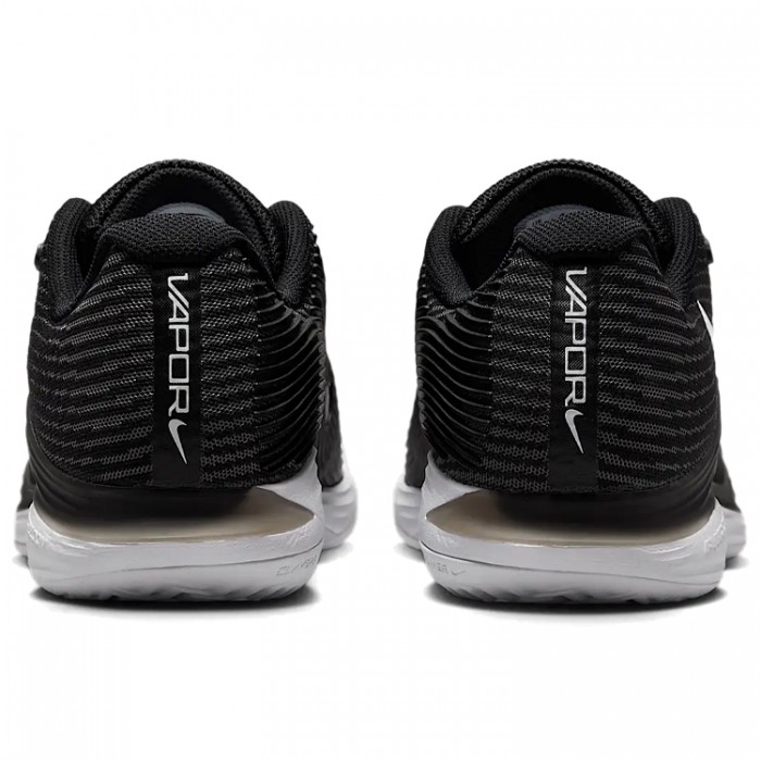 Incaltaminte Sport Nike W ZOOM VAPOR 12 CLY HQ6027-001 - 4