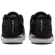 Incaltaminte Sport Nike W ZOOM VAPOR 12 CLY HQ6027-001 - 4