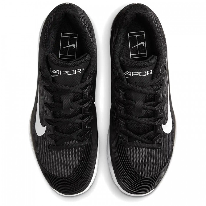 Incaltaminte Sport Nike W ZOOM VAPOR 12 CLY HQ6027-001 - 5