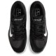 Incaltaminte Sport Nike W ZOOM VAPOR 12 CLY HQ6027-001 - 5
